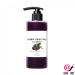 purple-300ml