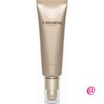 ESTHETIC HOUSE DECORATIVE Тональный крем для лица A.blending Perfect Collagen BB Cream SPF50+/PA+++