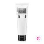 COXIR Солнцезащитный крем Ceramide Daily UV Sun Block