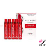 EYENLIP Ампулы для лица с коллагеном First Magic Ampoule Collagen 13мл