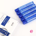 EYENLIP Ампулы для лица с пептидами First Magic Ampoule Peptide