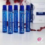EYENLIP Ампулы для лица с пептидами First Magic Ampoule Peptide