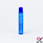 EYENLIP Ампулы для лица с пептидами First Magic Ampoule Peptide