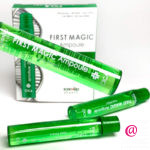 EYENLIP Ампулы для лица с экстрактом центеллы First Magic Ampoule Cica