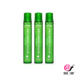 EYENLIP Ампулы для лица с экстрактом центеллы First Magic Ampoule Cica