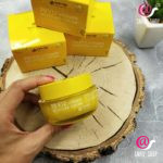 EYENLIP Крем для лица F8 V12 VITAMIN MOISTURE CREAM