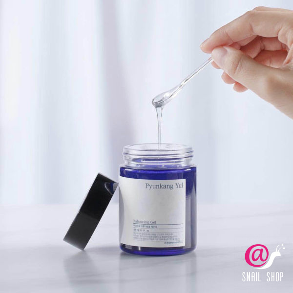 PYUNKANG YUL Балансирующий гель Balancing Gel