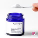 PYUNKANG YUL Крем восстанавливающий с маслом ши Intensive Repair Cream