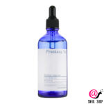 PYUNKANG YUL Сыворотка увлажняющая Moisture Ampoule