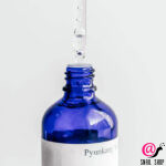 PYUNKANG YUL Сыворотка увлажняющая Moisture Ampoule