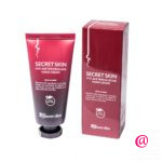 SECRET SKIN Крем для рук SYN-AKE WRINKLELE HAND CREAM