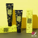 A'PIEU Крем для лица с витаминным комплексом Bad Vita Cream