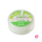 DEOPROCE Крем питательный для лица и тела NATURAL SKIN NOURISHING CREAM MILK CUCUMBER