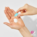 COSRX Пудра очищающая с экстрактом центеллы Low pH Centella Cleansing Powder