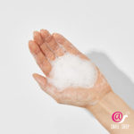 COSRX Пудра очищающая с экстрактом центеллы Low pH Centella Cleansing Powder