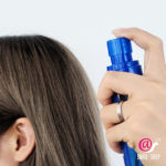 LA'DOR Термозащитный спрей для волос THERMAL PROTECTION SPRAY