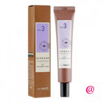 THE SAEM Средство от темных пятен See & Saw Ac Control Dark Solution