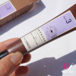 THE SAEM Средство от темных пятен See & Saw Ac Control Dark Solution
