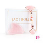 rozovyj-kvarc-cvetok