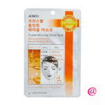 gialurunovaja-kislota