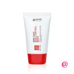 EYENLIP Солнцезащитный крем-база Zero Cloud Sun Control Base Spf50+ Pa+++