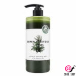 green-300ml