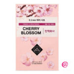 cherry-blossom-cvety-vishni