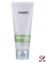 100ml-3