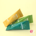 AYOUME Крем для тела Enjoy Mini Body Cream