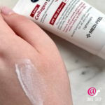 MEDI-PEEL Солнцезвщитный крем с колагеном Red Lacto Collagen Sun Cream SPF50+ PA++++