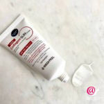 MEDI-PEEL Солнцезвщитный крем с колагеном Red Lacto Collagen Sun Cream SPF50+ PA++++