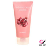 pomegranate-granat-2