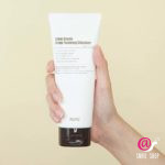 PURITO Солнцезащитный крем Comfy Water Sun Block