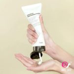 PURITO Солнцезащитный крем Comfy Water Sun Block