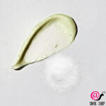 MANYO Пенка для очищения лица с содой Purifying Cleansing Soda Foam