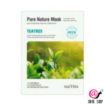 teatree
