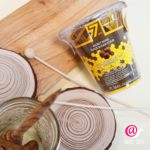 MAY ISLAND Скраб для лица Seven Days Secret Royal Black Sugar Scrub