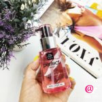 MISE EN SCENE Сыворотка стайлинг для волос Perfect Styling Serum