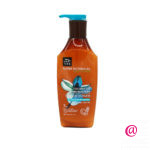 MISE EN SCENE Увлажняющий освежающий кондиционер Super Botanical Moisture & Refresh Conditioner