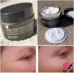MIZON Антивозрастной крем со змеиным ядом S Venom Wrinkle Tox Cream