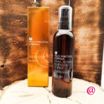 MIZON Восстанавливающий тонер с муцином улитки Snail Repair Intensive Toner