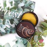 MIZON Гидрогелевые патчи с улиточным муцином Snail Repair Intensive Gold Eye Gel Patch