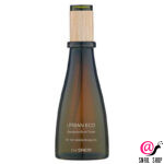 180ml-4