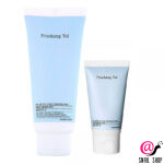 PYUNKANG YUL Пенка глубоко очищающая Low pH Pore Deep Cleansing Foam