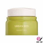 THE SAEM Крем питательный с экстрактом новозеландского льна Urban Eco Harakeke Cream