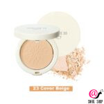 23-cover-beige