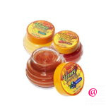 HOLIKA HOLIKA Ночная медовая маска Honey Sleeping Pack