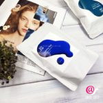 J:ON Альгинатная маска для лица УВЛАЖНЕНИЕ / ЗДОРОВЬЕ Moist & Health Modeling Pack