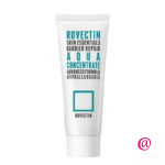 ROVECTIN Увлажняющий крем-концентрат Skin Essentials Barrier Repair Aqua Concentrate