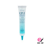ESTHETIC HOUSE Пилинг-сыворотка для кожи головы ГЛУБОКОЕ ОЧИЩЕНИЕ CP-1 Peeling Ampoule